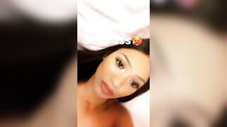 [591 of 2462 Vids] Edwinacarlaisaac (Edwina) OnlyFans Leaks Nude Ebony