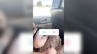 [593 of 2462 Vids] Edwinacarlaisaac (Edwina) OnlyFans Leaks Nude Ebony
