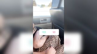 [593 of 2462 Vids] Edwinacarlaisaac (Edwina) OnlyFans Leaks Nude Ebony