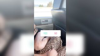 [593 of 2462 Vids] Edwinacarlaisaac (Edwina) OnlyFans Leaks Nude Ebony