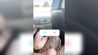 [593 of 2462 Vids] Edwinacarlaisaac (Edwina) OnlyFans Leaks Nude Ebony