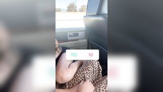 [593 of 2462 Vids] Edwinacarlaisaac (Edwina) OnlyFans Leaks Nude Ebony