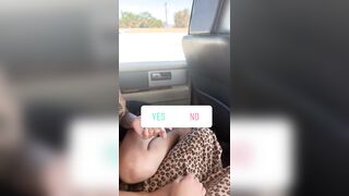 [593 of 2462 Vids] Edwinacarlaisaac (Edwina) OnlyFans Leaks Nude Ebony