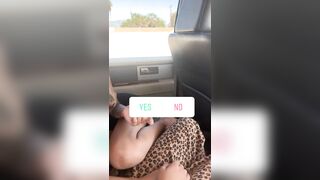[594 of 2462 Vids] Edwinacarlaisaac (Edwina) OnlyFans Leaks Nude Ebony