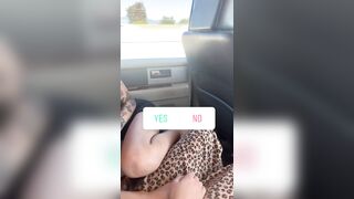 [594 of 2462 Vids] Edwinacarlaisaac (Edwina) OnlyFans Leaks Nude Ebony