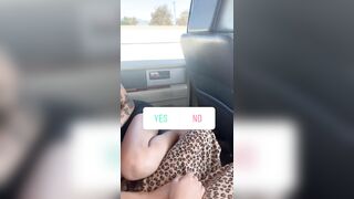 [594 of 2462 Vids] Edwinacarlaisaac (Edwina) OnlyFans Leaks Nude Ebony