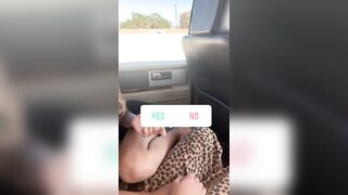 [594 of 2462 Vids] Edwinacarlaisaac (Edwina) OnlyFans Leaks Nude Ebony