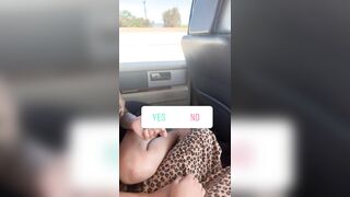 [594 of 2462 Vids] Edwinacarlaisaac (Edwina) OnlyFans Leaks Nude Ebony