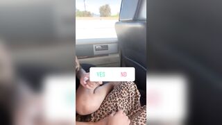 [594 of 2462 Vids] Edwinacarlaisaac (Edwina) OnlyFans Leaks Nude Ebony