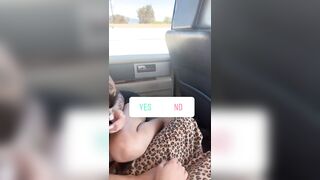 [594 of 2462 Vids] Edwinacarlaisaac (Edwina) OnlyFans Leaks Nude Ebony