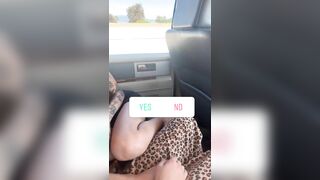 [594 of 2462 Vids] Edwinacarlaisaac (Edwina) OnlyFans Leaks Nude Ebony