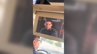 [595 of 2462 Vids] Edwinacarlaisaac (Edwina) OnlyFans Leaks Nude Ebony