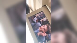 [595 of 2462 Vids] Edwinacarlaisaac (Edwina) OnlyFans Leaks Nude Ebony