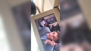 [595 of 2462 Vids] Edwinacarlaisaac (Edwina) OnlyFans Leaks Nude Ebony