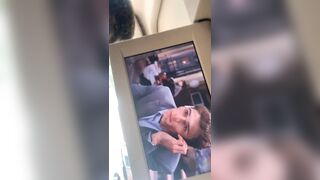 [595 of 2462 Vids] Edwinacarlaisaac (Edwina) OnlyFans Leaks Nude Ebony