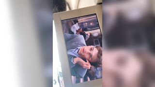 [595 of 2462 Vids] Edwinacarlaisaac (Edwina) OnlyFans Leaks Nude Ebony