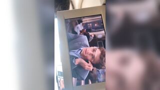 [595 of 2462 Vids] Edwinacarlaisaac (Edwina) OnlyFans Leaks Nude Ebony