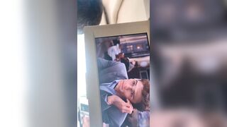 [595 of 2462 Vids] Edwinacarlaisaac (Edwina) OnlyFans Leaks Nude Ebony