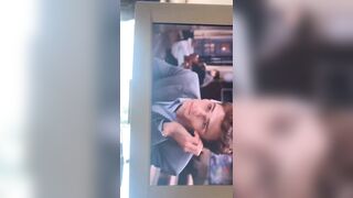 [595 of 2462 Vids] Edwinacarlaisaac (Edwina) OnlyFans Leaks Nude Ebony