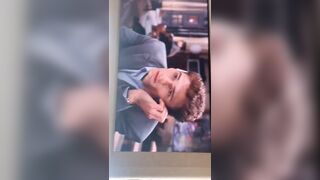 [595 of 2462 Vids] Edwinacarlaisaac (Edwina) OnlyFans Leaks Nude Ebony