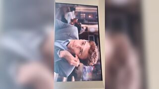 [595 of 2462 Vids] Edwinacarlaisaac (Edwina) OnlyFans Leaks Nude Ebony