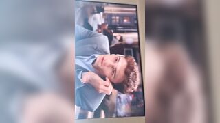 [595 of 2462 Vids] Edwinacarlaisaac (Edwina) OnlyFans Leaks Nude Ebony