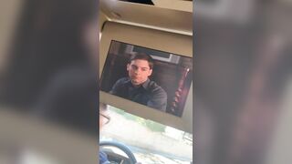 [595 of 2462 Vids] Edwinacarlaisaac (Edwina) OnlyFans Leaks Nude Ebony