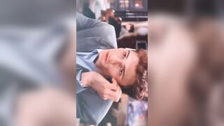 [595 of 2462 Vids] Edwinacarlaisaac (Edwina) OnlyFans Leaks Nude Ebony