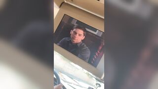 [595 of 2462 Vids] Edwinacarlaisaac (Edwina) OnlyFans Leaks Nude Ebony