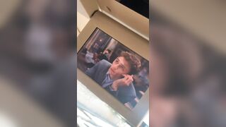 [595 of 2462 Vids] Edwinacarlaisaac (Edwina) OnlyFans Leaks Nude Ebony