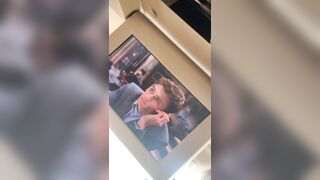 [595 of 2462 Vids] Edwinacarlaisaac (Edwina) OnlyFans Leaks Nude Ebony