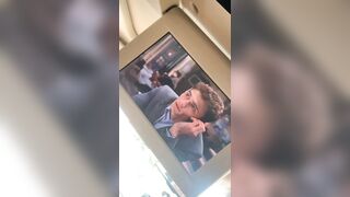 [595 of 2462 Vids] Edwinacarlaisaac (Edwina) OnlyFans Leaks Nude Ebony