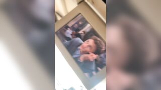 [595 of 2462 Vids] Edwinacarlaisaac (Edwina) OnlyFans Leaks Nude Ebony