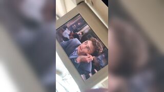 [595 of 2462 Vids] Edwinacarlaisaac (Edwina) OnlyFans Leaks Nude Ebony