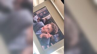 [595 of 2462 Vids] Edwinacarlaisaac (Edwina) OnlyFans Leaks Nude Ebony