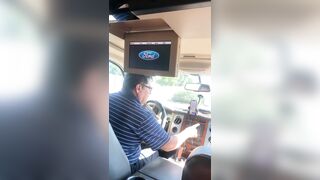 [596 of 2462 Vids] Edwinacarlaisaac (Edwina) OnlyFans Leaks Nude Ebony