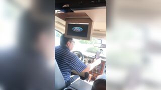 [596 of 2462 Vids] Edwinacarlaisaac (Edwina) OnlyFans Leaks Nude Ebony