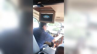 [596 of 2462 Vids] Edwinacarlaisaac (Edwina) OnlyFans Leaks Nude Ebony