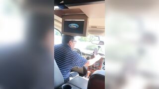 [596 of 2462 Vids] Edwinacarlaisaac (Edwina) OnlyFans Leaks Nude Ebony