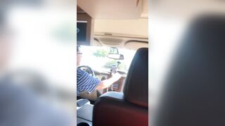 [596 of 2462 Vids] Edwinacarlaisaac (Edwina) OnlyFans Leaks Nude Ebony