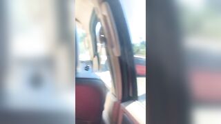 [596 of 2462 Vids] Edwinacarlaisaac (Edwina) OnlyFans Leaks Nude Ebony