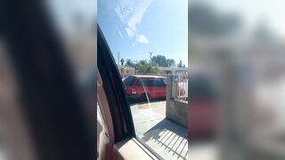 [596 of 2462 Vids] Edwinacarlaisaac (Edwina) OnlyFans Leaks Nude Ebony