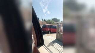 [596 of 2462 Vids] Edwinacarlaisaac (Edwina) OnlyFans Leaks Nude Ebony