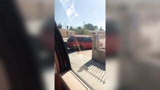 [596 of 2462 Vids] Edwinacarlaisaac (Edwina) OnlyFans Leaks Nude Ebony