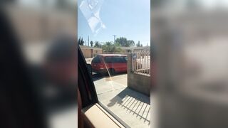 [596 of 2462 Vids] Edwinacarlaisaac (Edwina) OnlyFans Leaks Nude Ebony