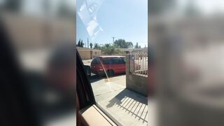 [596 of 2462 Vids] Edwinacarlaisaac (Edwina) OnlyFans Leaks Nude Ebony