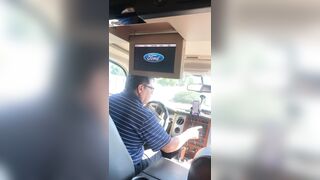 [596 of 2462 Vids] Edwinacarlaisaac (Edwina) OnlyFans Leaks Nude Ebony