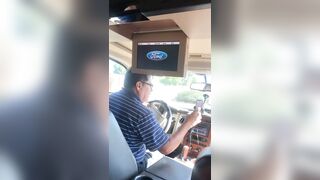 [596 of 2462 Vids] Edwinacarlaisaac (Edwina) OnlyFans Leaks Nude Ebony