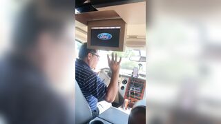 [596 of 2462 Vids] Edwinacarlaisaac (Edwina) OnlyFans Leaks Nude Ebony