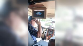 [596 of 2462 Vids] Edwinacarlaisaac (Edwina) OnlyFans Leaks Nude Ebony